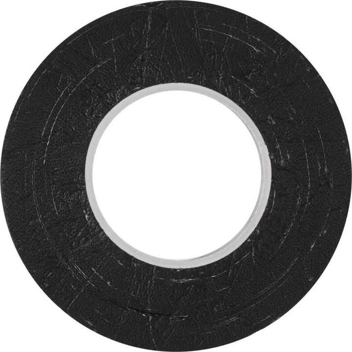 Actual product image Emos Textilisolierband (19 mm)