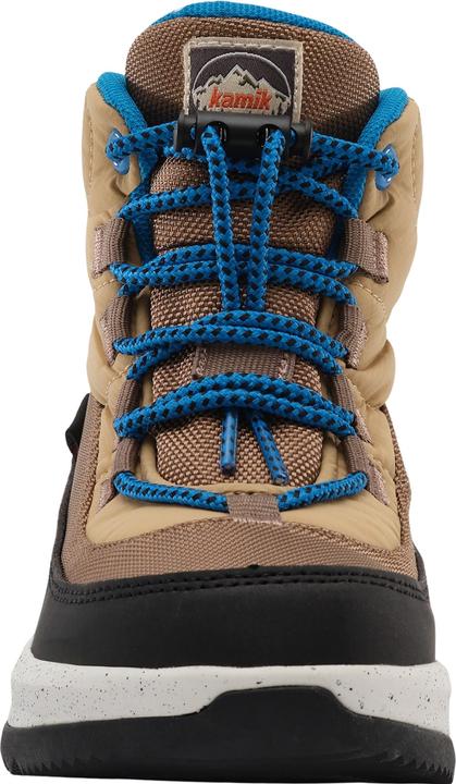 Produktbild Kamik Stormymid2 (29)