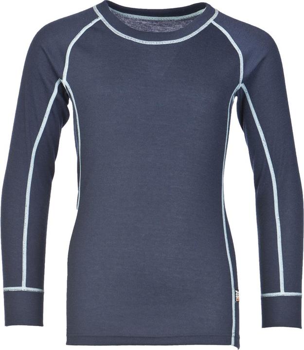 Actual product image Rukka Lala (116)