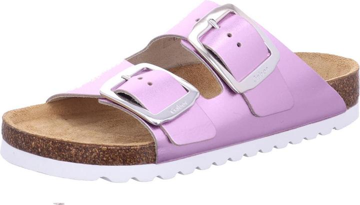 Immagine prodotto Gabor Mulo 23.040 63 (41)