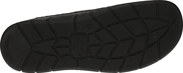 Produktbild Finn Comfort Rab (41)