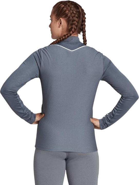 Produktbild Adidas Tiro 23 League Sweatshirt Training (L)