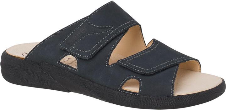 Image du produit Ganter Harald (45)