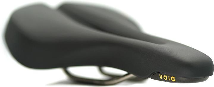 Image du produit Selle Royal Vaia Modéré