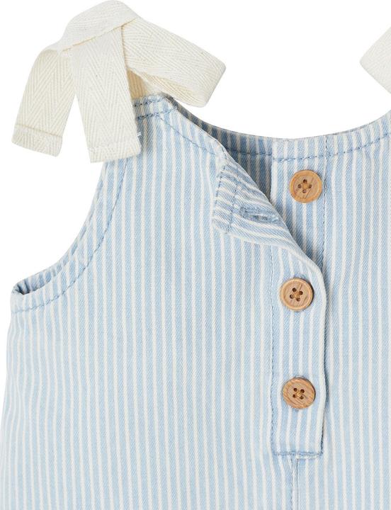 Produktbild Vertbaudet 1022508001 (62)