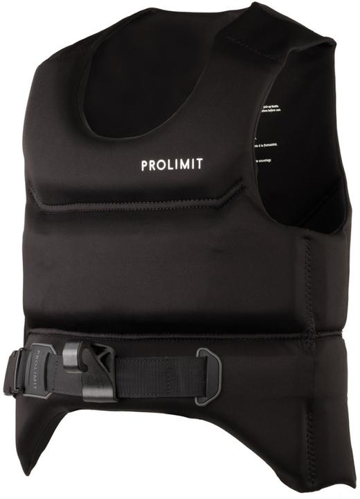 Prolimit Shield Foil shell vest/harness (M)