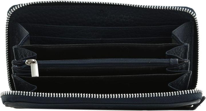 Produktbild Voi Langbörse Hirsch 70065 RV-Börse