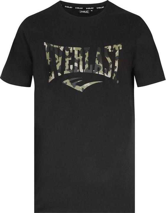 Produktbild Everlast T-Shirt Spark (M)