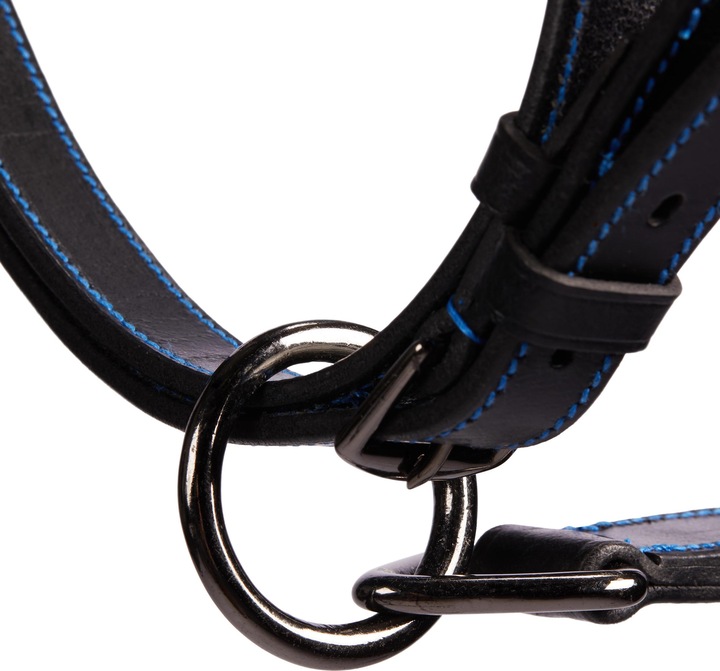 Actual product image Fouganza Performer