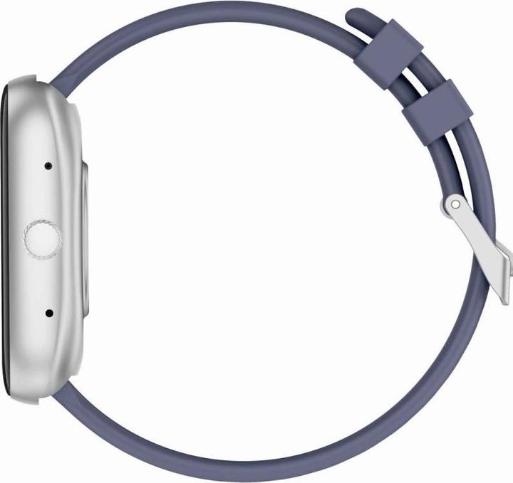 Actual product image Gravity Zegarek damski SMARTWATCH GT18-6