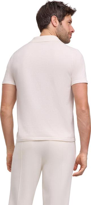 Actual product image Falke FIN Formal Polo Shirt m (L)