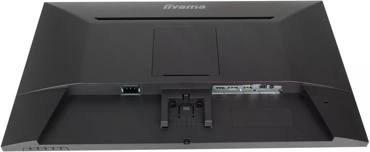 Produktbild iiyama XU2793QSU-B6 (2560 x 1440 Pixel, 27")