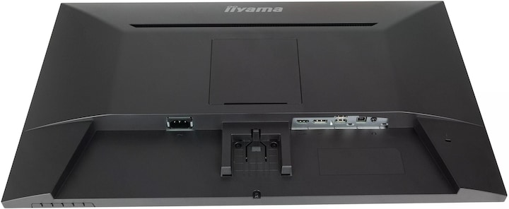 Produktbild iiyama XU2793QSU-B6 (2560 x 1440 Pixel, 27")
