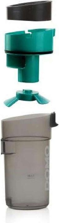 Image du produit Domo DO233SV