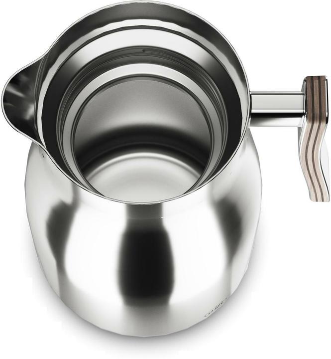 Actual product image Alfi Jug Studio Allure 1.0 lt. (1 l)