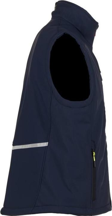 Immagine prodotto Payper Creek Pad (XS)