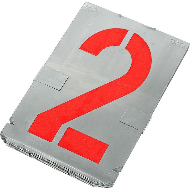 Walkron Modello di zinco