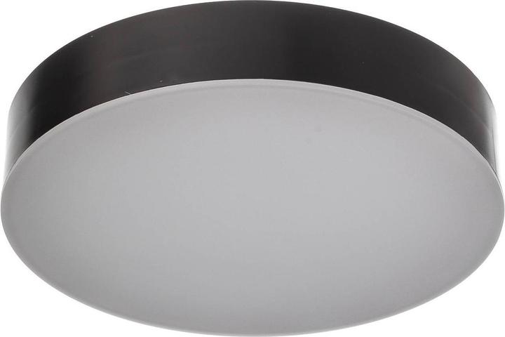 Actual product image Lindby Lahja (1200 lm)