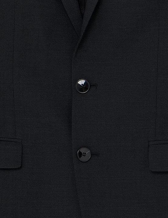 Actual product image Hugo Boss ArtiM204X (52)