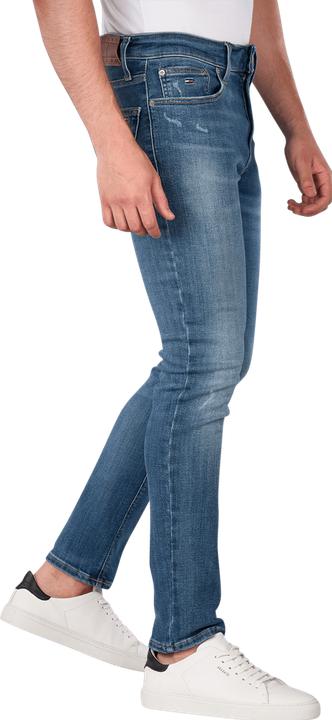 Actual product image Tommy Jeans 10022446 (W33/L30)