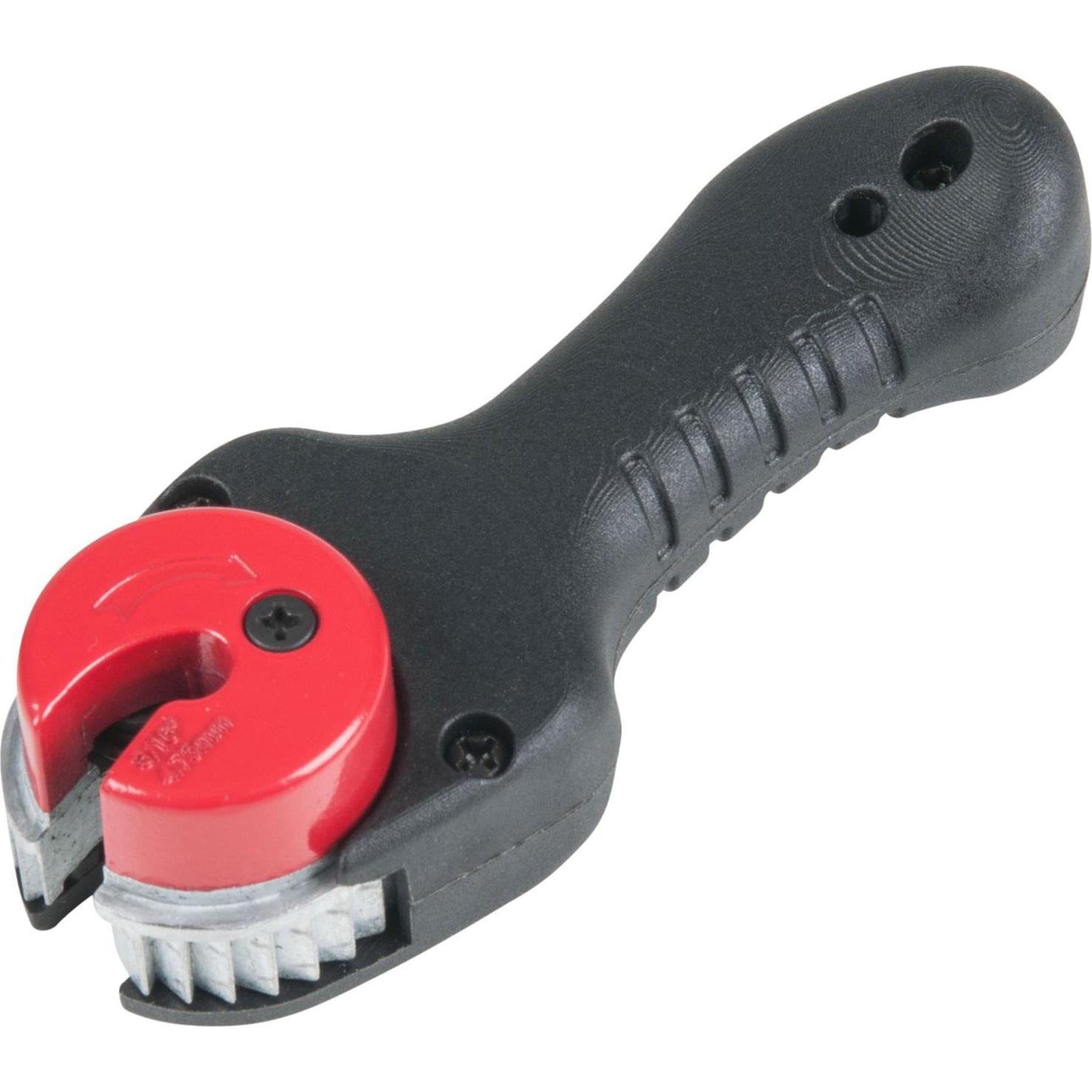 KS Tools, Bolzenschneider + Seitenschneider, 104.5065 (107.50 mm)