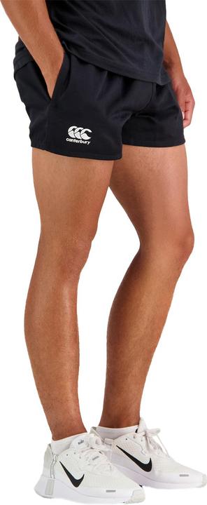 Produktbild Canterbury Rugged Drillshorts (28)