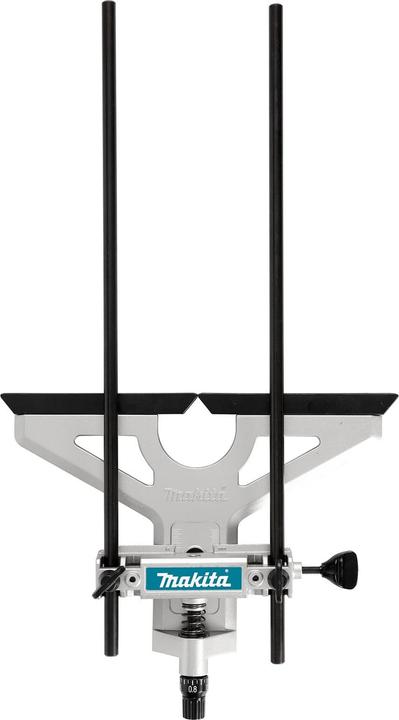 Actual product image Makita Rip fence