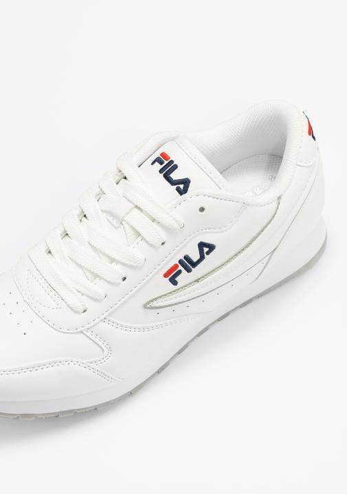 Produktbild FILA Schuhe Orbit (43)