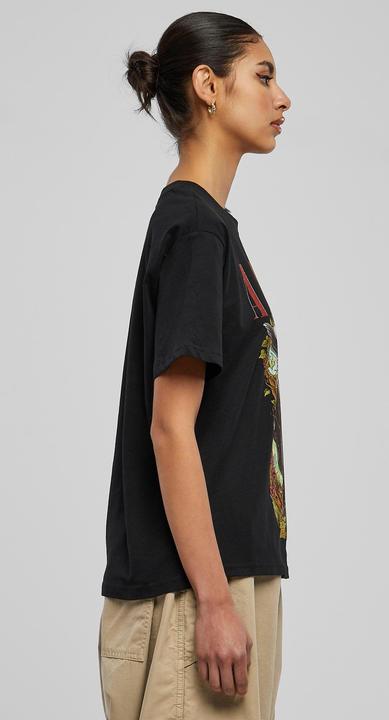 Immagine prodotto Miss Tee Maglietta Angel - 105745 (5XL)