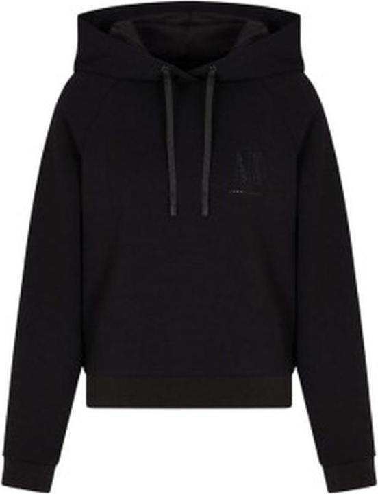Produktbild Armani Exchange Icon Project Kapuzenpullover (42)