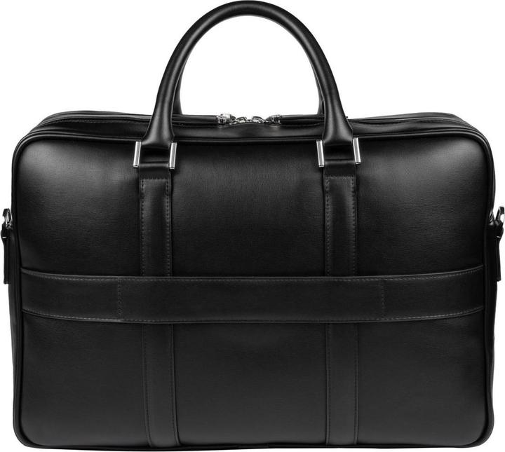 Actual product image Festina Classicals - Aktentasche