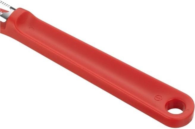 Produktbild WMF Sparschäler Tomatenschäler Gemüseschäler 17,5cm Gourmet Kunststoff
