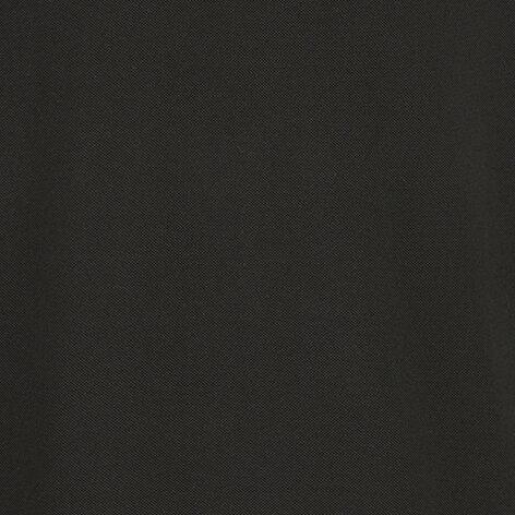 Actual product image Falke Herren (XL)