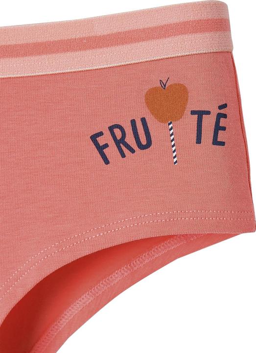 Actual product image Vertbaudet Underwear Bottom (98, 5-pack)