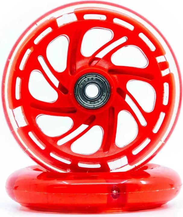 Produktbild Core LED-Roller für Tretroller