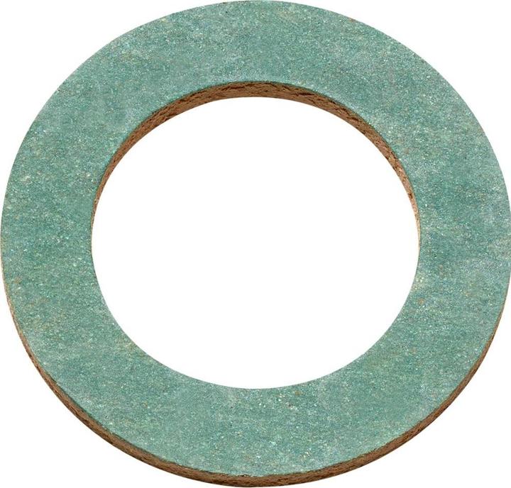 Actual product image Mateu Raccord seals