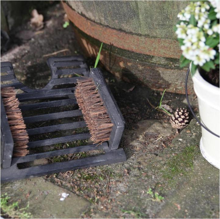 Produktbild Esschert Design Klassik