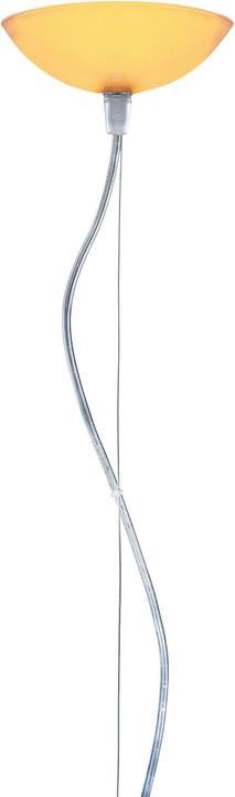 Actual product image Kartell Fl/y (E27)