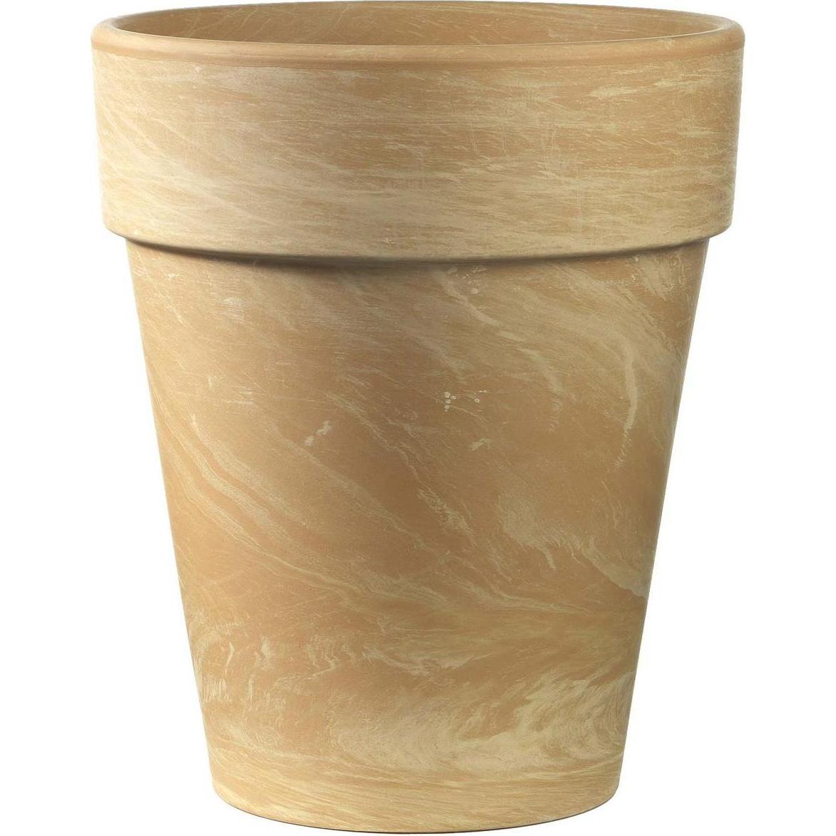 Spang, Blumentopf, Pflanztopf (38.50 cm)
