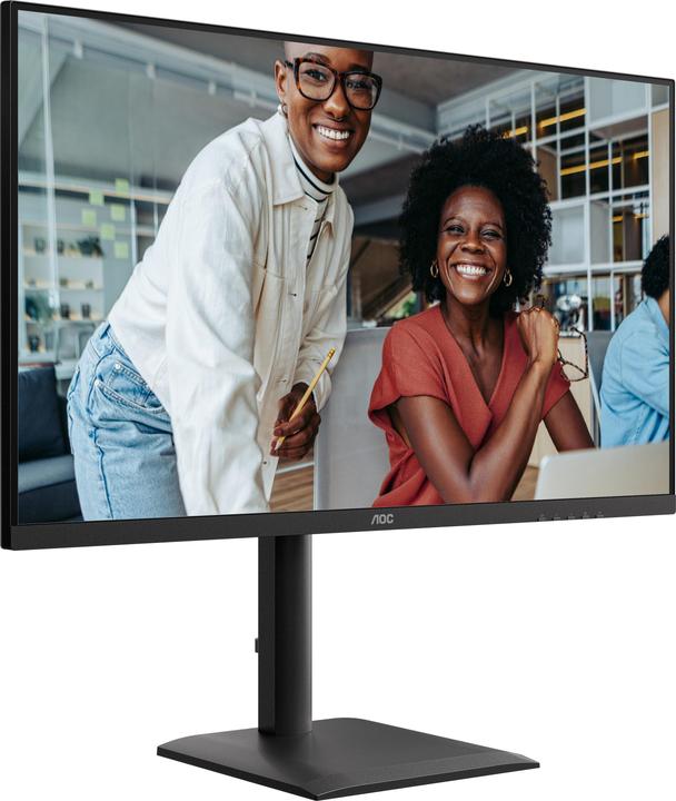 Immagine prodotto AOC Q32E4U (2560 x 1440 pixel, 31.50")