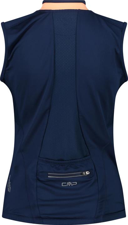 Actual product image CMP Campagnolo Bike Top (XL)