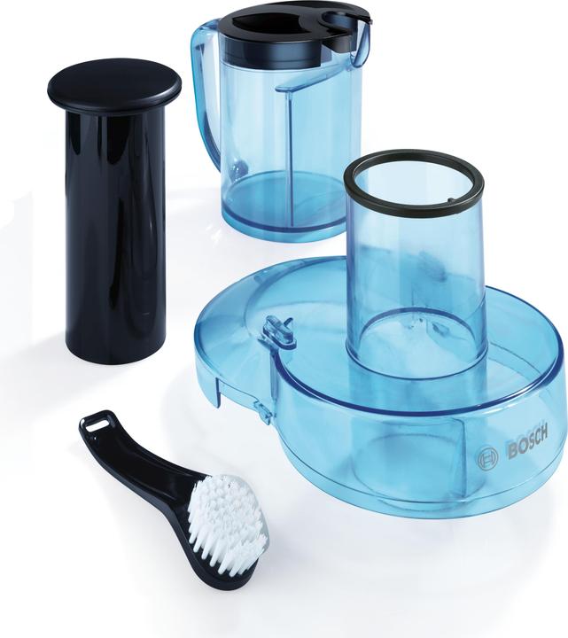 Produktbild Bosch Hausgeräte Mes3500