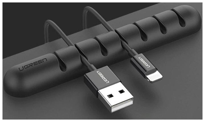 Produktbild Ugreen LP114 Kabelhalterung