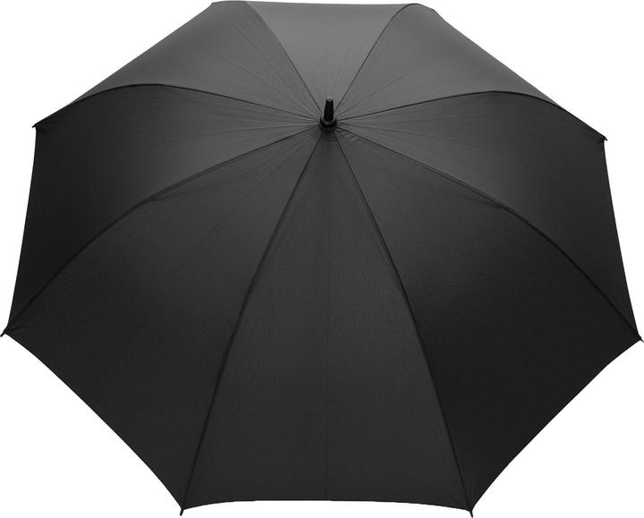 Actual product image Xd Collection Tony RPET Automatic Folding Umbrella