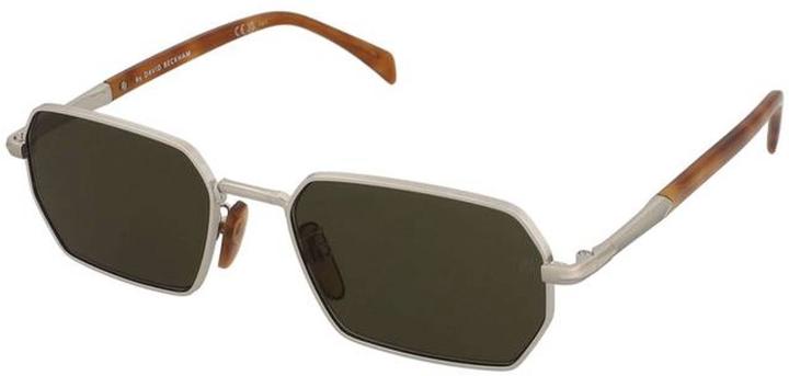 Immagine prodotto David Beckham DB 1174/S