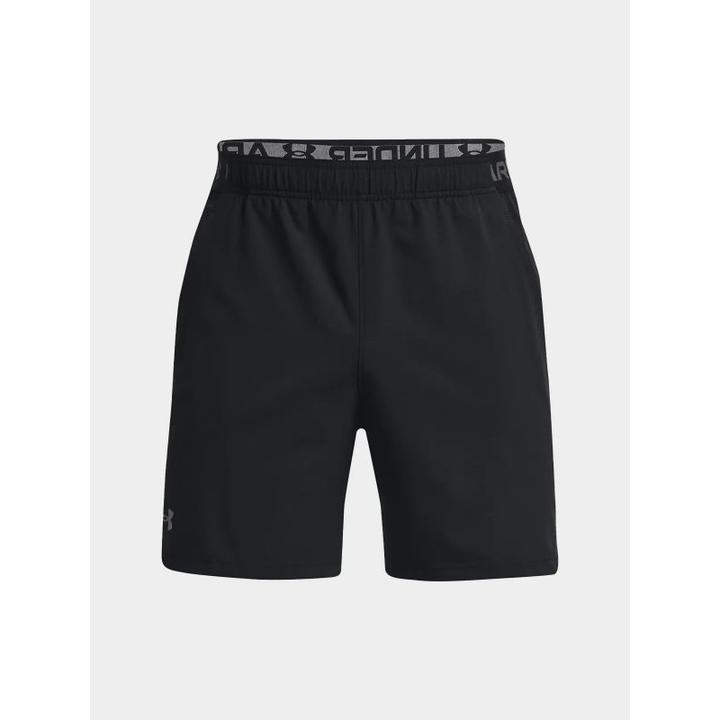 Immagine prodotto Under Armour Pantaloncini da allenamento Vanish Woven Uomo (XS)
