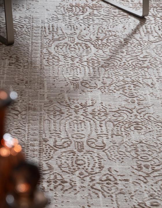 Image du produit Hadorn Berne Shimmer (183 x 183 cm)