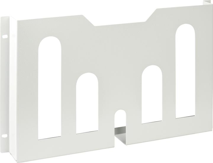 Actual product image Schneider Electric NSYSDP8M planting pocket