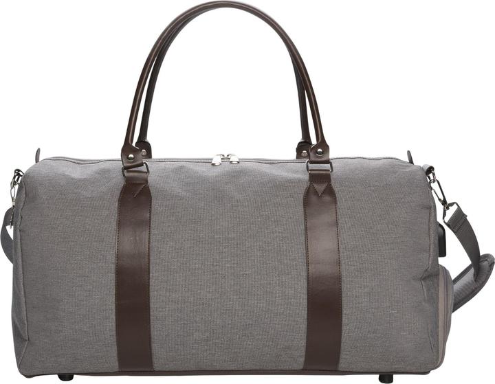 Produktbild Xd Collection Reisetasche (20 l)