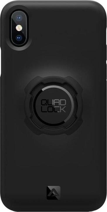 Produktbild Quad Lock Case (Apple iPhone X, Apple iPhone XS)
